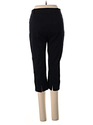 Free People Casual Pants (view 2)