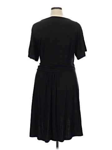 Seraphine Casual Dress (view 2)