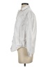 Everlane White Long Sleeve Button-Down Shirt Size 0 - photo 5