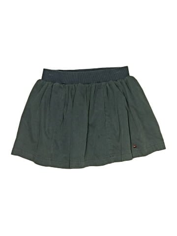 Tea Skirt (view 2)