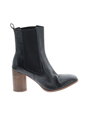 Boden Ankle Boots (view 1)