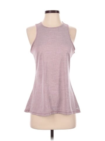 Bcg Sleeveless T-Shirt (view 1)