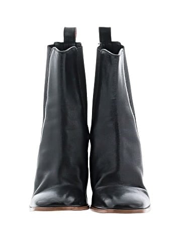 Boden Ankle Boots (view 2)