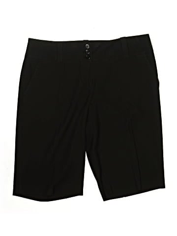 MICHAEL Michael Kors Shorts (view 1)