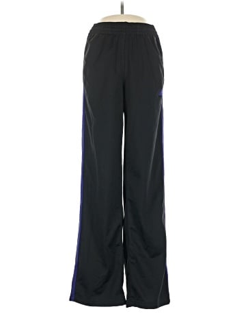 Adidas Track Pants (view 1)