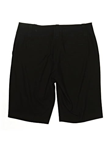 MICHAEL Michael Kors Shorts (view 2)