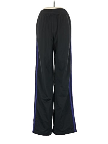 Adidas Track Pants (view 2)