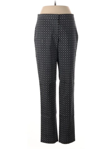 Etcetera Casual Pants (view 1)