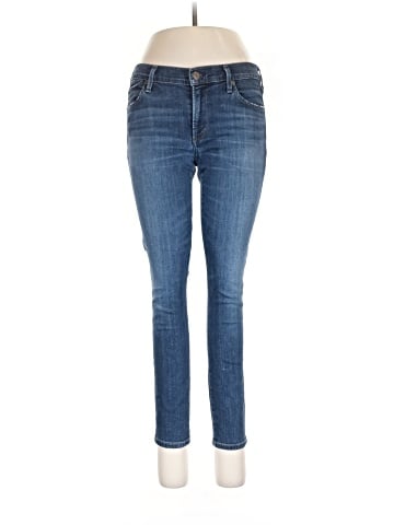 Citizens of Humanity Jeans (view 1)