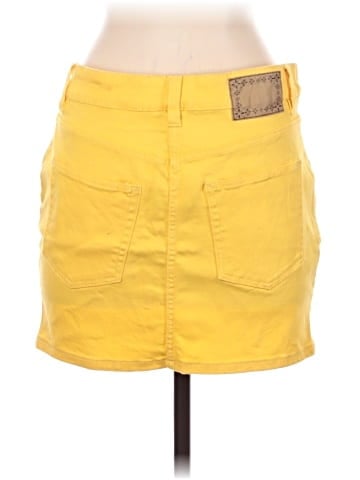 H&M Casual Skirt (view 2)