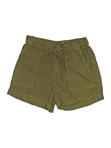 Kut from the Kloth Shorts (view 1)