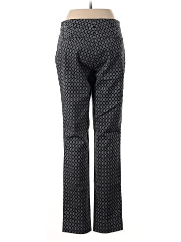 Etcetera Casual Pants (view 2)