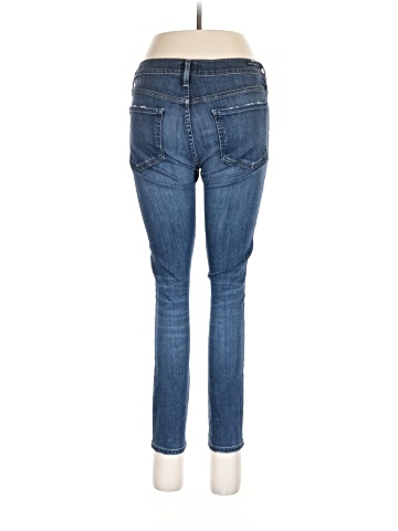 Citizens of Humanity Jeans (view 2)