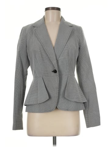 Laundry by Shelli Segal Blazer (view 1)