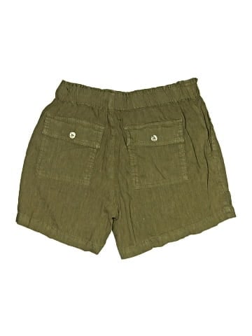 Kut from the Kloth Shorts (view 2)