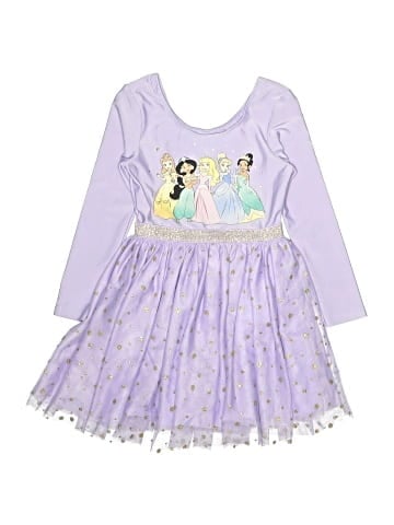Disney Princess Dress (view 1)