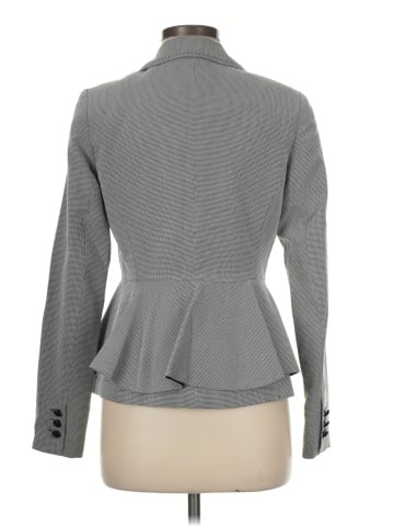 Laundry by Shelli Segal Blazer (view 2)