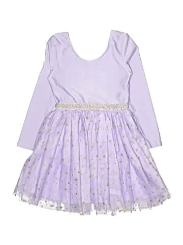 Disney Princess Dress (view 2)
