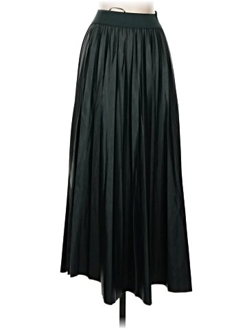 Vila Formal Skirt (view 1)