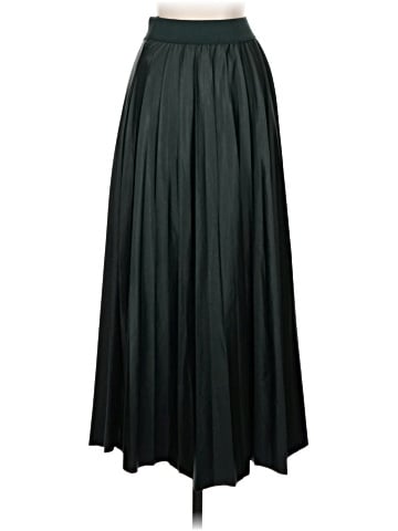 Vila Formal Skirt (view 2)