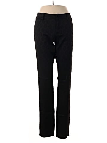 Etcetera Casual Pants (view 1)