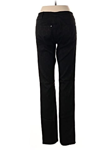 Etcetera Casual Pants (view 2)
