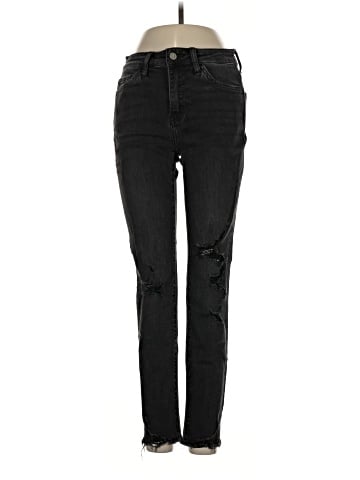 Flying Monkey Jeans (view 1)