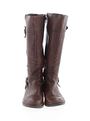 Express Boots (view 2)