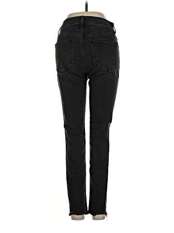 Flying Monkey Jeans (view 2)