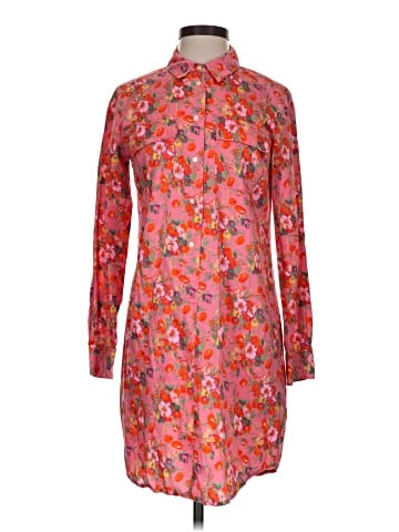 Gap Casual Dress (view 1)