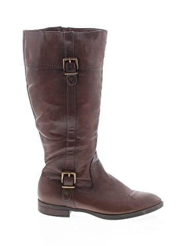 Express Boots (view 1)