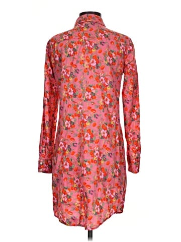 Gap Casual Dress (view 2)