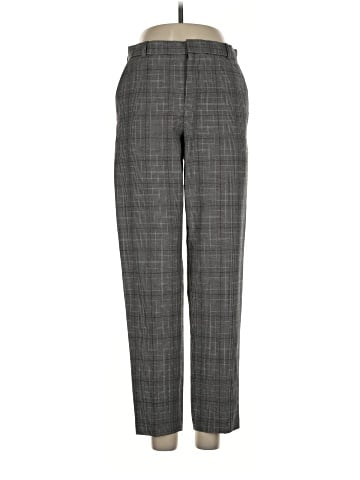 Topshop Dress Pants (view 1)
