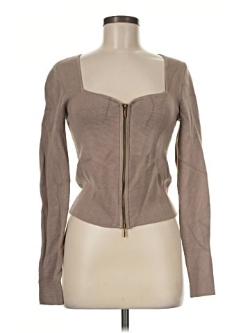 Abercrombie & Fitch Cardigan (view 1)