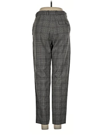 Topshop Dress Pants (view 2)