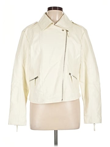 DB Studio Jacket (view 1)