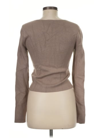 Abercrombie & Fitch Cardigan (view 2)