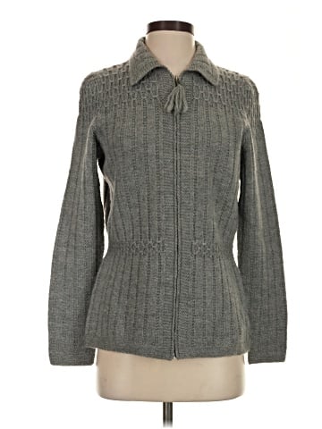 Lauren by Ralph Lauren Cardigan (view 1)