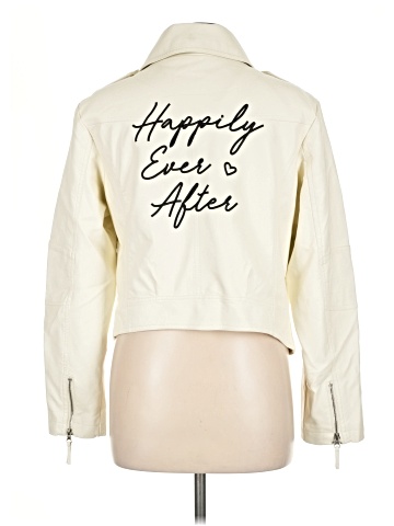 DB Studio Jacket (view 2)