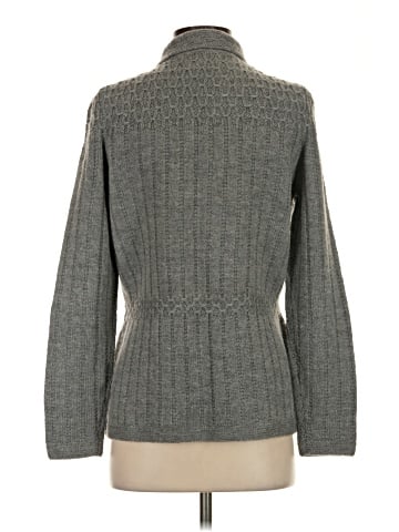 Lauren by Ralph Lauren Cardigan (view 2)