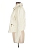 DB Studio 100% Polyurethane Ivory Jacket Size L - photo 5