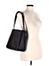 Ellen Tracy Gray Shoulder Bag One size - photo 2