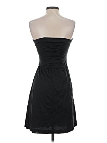 Massimo Dutti Cocktail Dress (view 2)