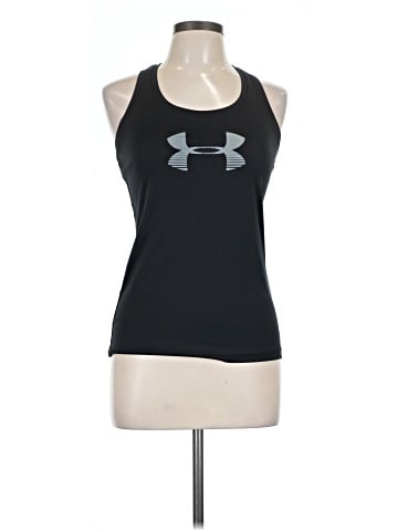 Amore Active Tank (view 1)