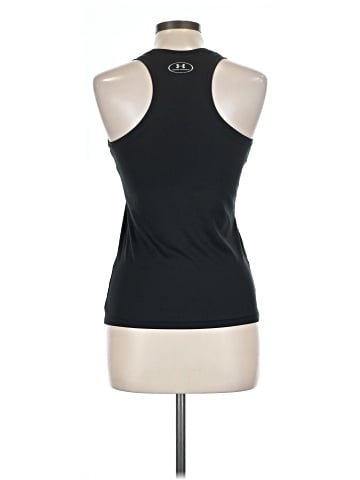 Amore Active Tank (view 2)