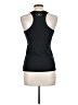 Amore Black Active Tank Size L - photo 2