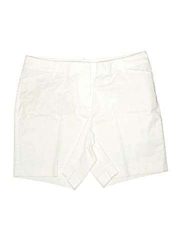 Talbots Shorts (view 1)