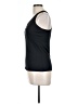 Amore Black Active Tank Size L - photo 5