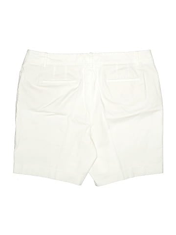 Talbots Shorts (view 2)