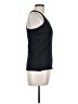 Amore Black Active Tank Size L - photo 4